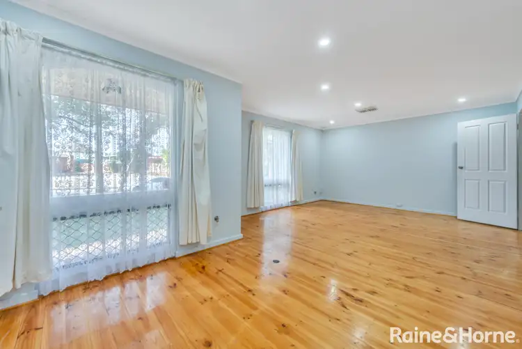 Third view of Homely unit listing, 12/13 Bridge Street, Salisbury SA 5108