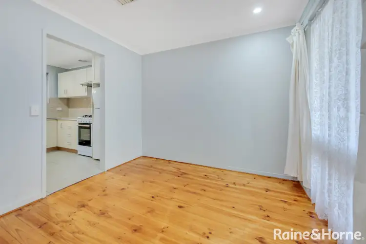 Fourth view of Homely unit listing, 12/13 Bridge Street, Salisbury SA 5108