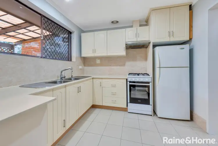 Fifth view of Homely unit listing, 12/13 Bridge Street, Salisbury SA 5108