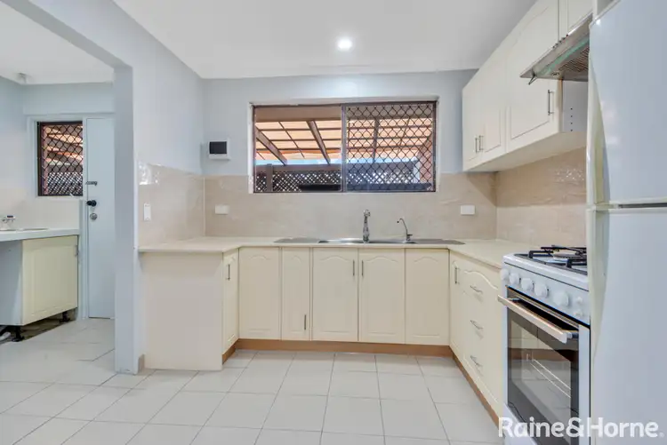 Sixth view of Homely unit listing, 12/13 Bridge Street, Salisbury SA 5108