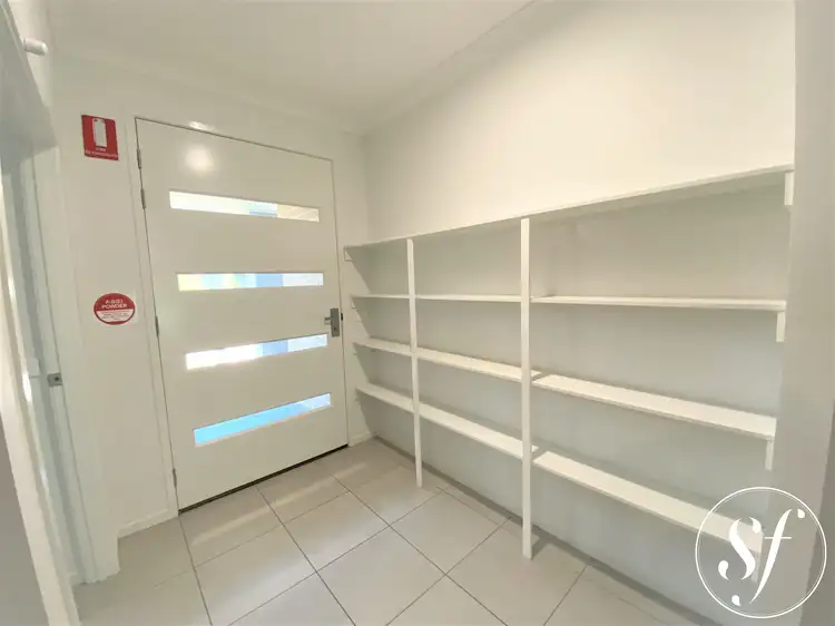 Second view of Homely house listing, 27 Gold Street, Riverstone NSW 2765
