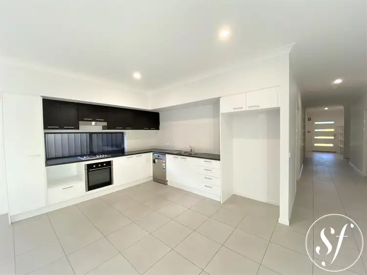 Third view of Homely house listing, 27 Gold Street, Riverstone NSW 2765