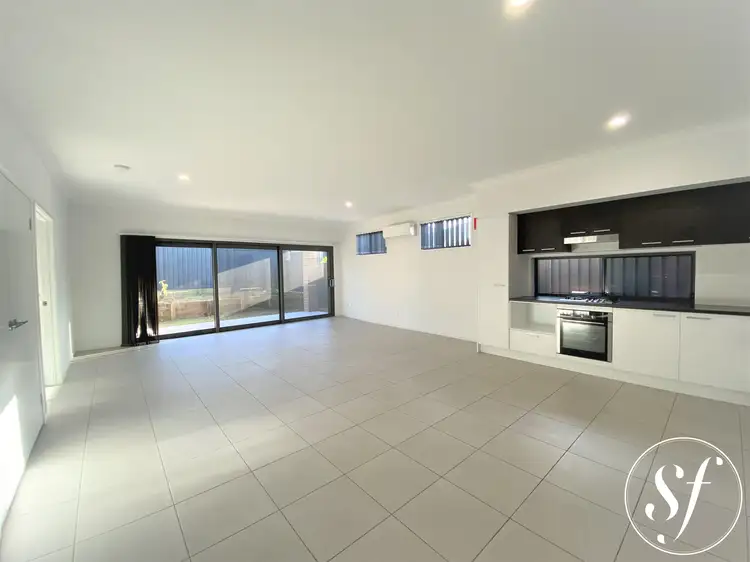 Fourth view of Homely house listing, 27 Gold Street, Riverstone NSW 2765