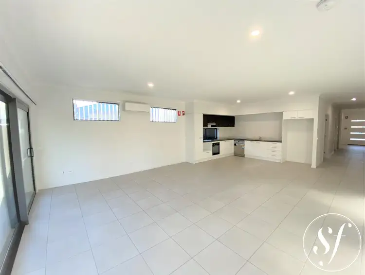 Fifth view of Homely house listing, 27 Gold Street, Riverstone NSW 2765