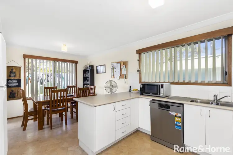 Third view of Homely house listing, 14 Ilett Street, Mollymook NSW 2539