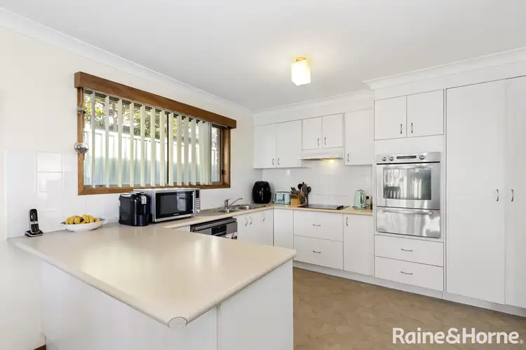 Fourth view of Homely house listing, 14 Ilett Street, Mollymook NSW 2539