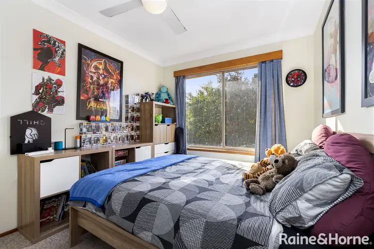 Fifth view of Homely house listing, 14 Ilett Street, Mollymook NSW 2539