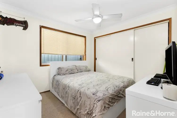 Sixth view of Homely house listing, 14 Ilett Street, Mollymook NSW 2539