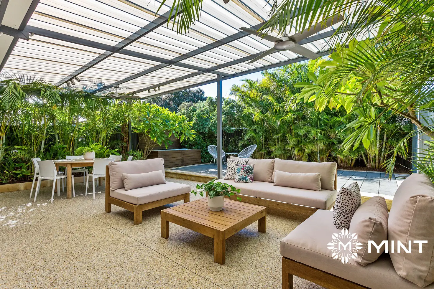 Main view of Homely unit listing, 9/60 Point Walter Rd, Bicton WA 6157