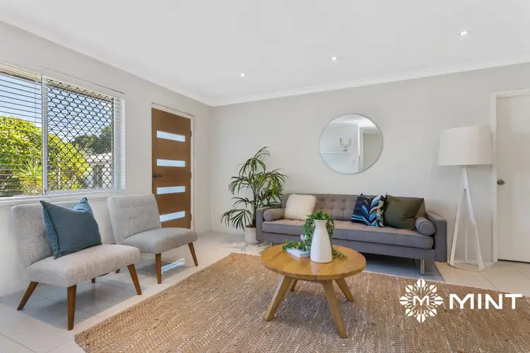 Second view of Homely unit listing, 9/60 Point Walter Rd, Bicton WA 6157