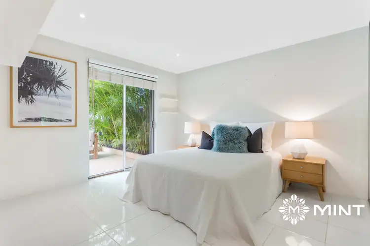 Sixth view of Homely unit listing, 9/60 Point Walter Rd, Bicton WA 6157