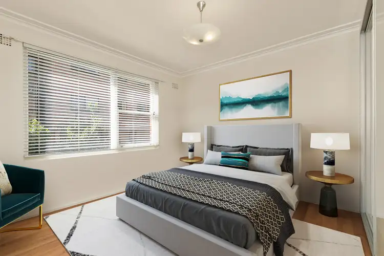 Sixth view of Homely apartment listing, 2/30 Tranmere Street, Drummoyne NSW 2047
