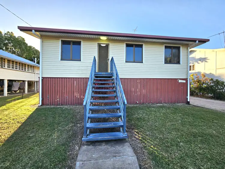 Address available on request