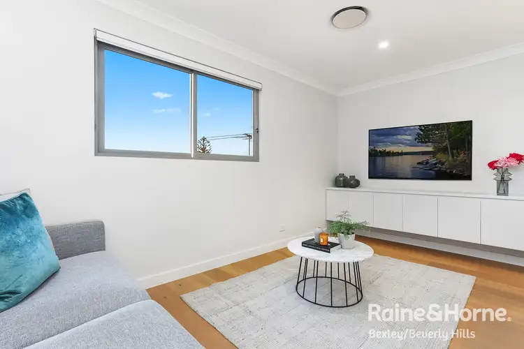 Seventh view of Homely house listing, 10 Bayview Street, Bexley NSW 2207