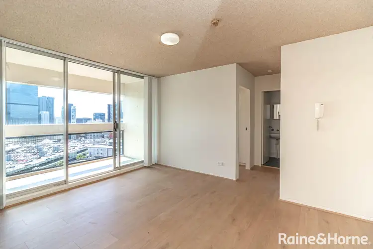 15L/15 Campbell Street, Parramatta NSW 2150