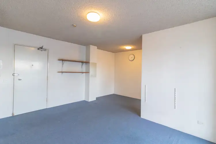 Second view of Homely unit listing, 15L/15 Campbell Street, Parramatta NSW 2150