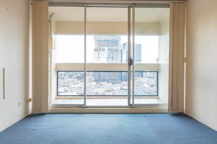 Fourth view of Homely unit listing, 15L/15 Campbell Street, Parramatta NSW 2150