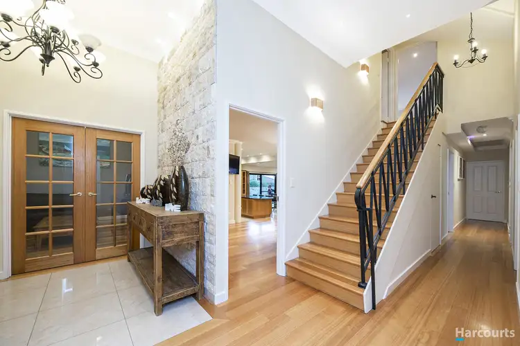 Sixth view of Homely house listing, 14 Rosebud Court, Landsdale WA 6065