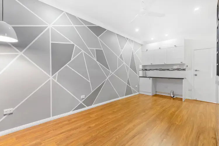 Seventh view of Homely house listing, 34 Ward Street, The Range QLD 4700