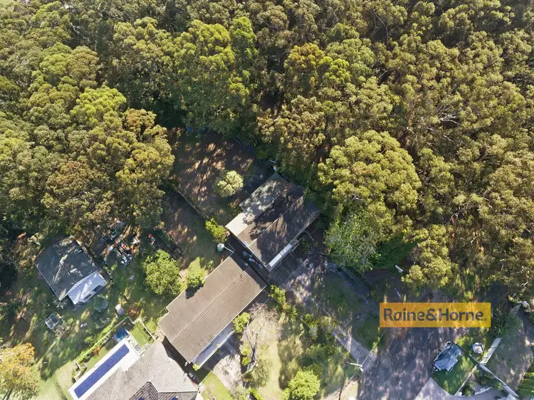 Sixth view of Homely house listing, 62 & 64 Mullbong Road, Blackwall NSW 2256