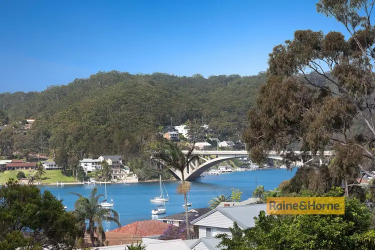 Seventh view of Homely house listing, 62 & 64 Mullbong Road, Blackwall NSW 2256