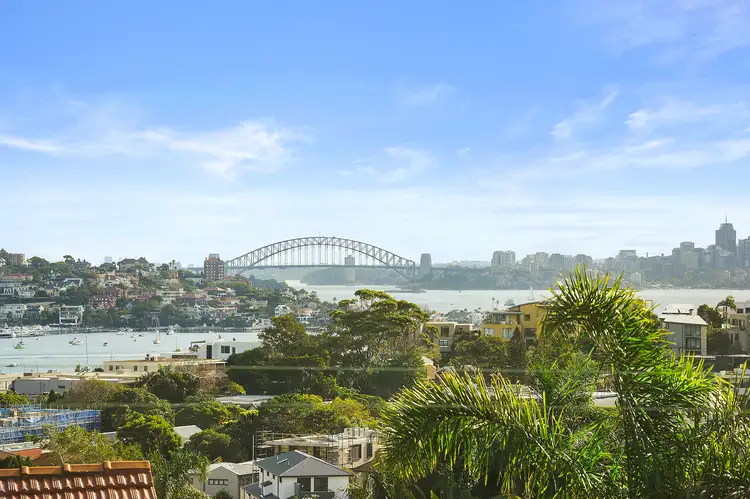46 Blake Street, Dover Heights NSW 2030