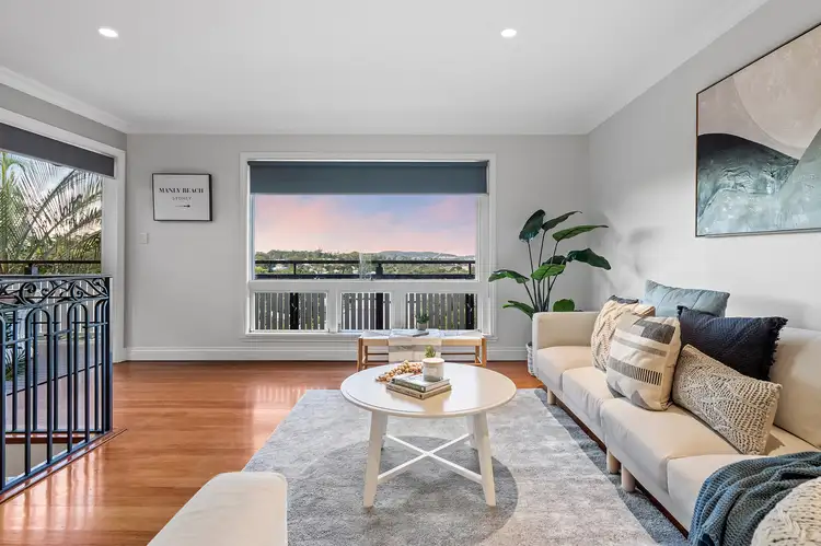 Third view of Homely house listing, 68 Hoff Street, Mount Gravatt East QLD 4122
