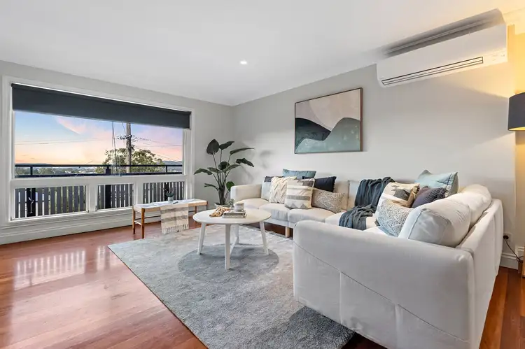 Fourth view of Homely house listing, 68 Hoff Street, Mount Gravatt East QLD 4122