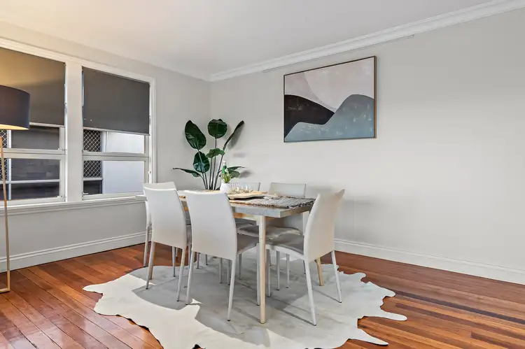 Fifth view of Homely house listing, 68 Hoff Street, Mount Gravatt East QLD 4122
