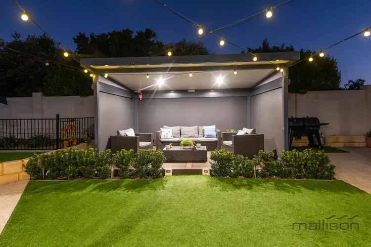 2 Shea Grove, Leeming WA 6149