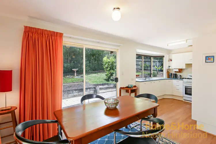 Third view of Homely house listing, 39 Railway Parade, Pomona QLD 4568