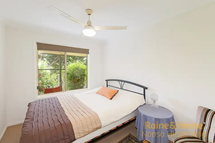 Fifth view of Homely house listing, 39 Railway Parade, Pomona QLD 4568
