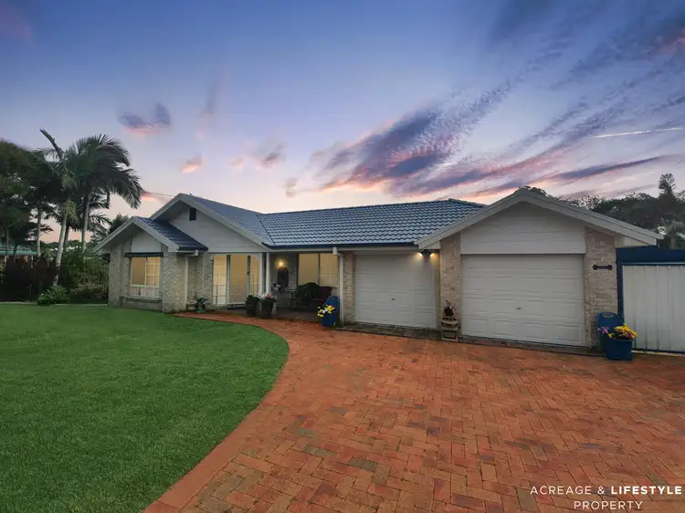 19-23 Spedito Street, Ningi QLD 4511