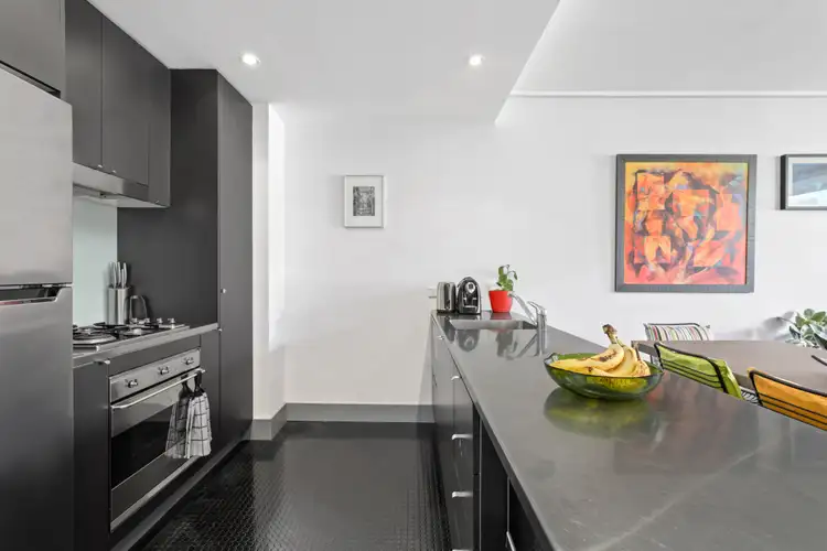 Fourth view of Homely apartment listing, 36/30-44 Garden Street, Alexandria NSW 2015