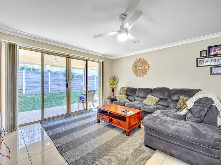Fifth view of Homely house listing, 30 Zephyr Street, Griffin QLD 4503