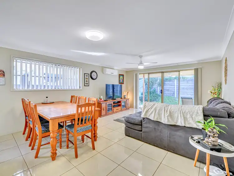 Sixth view of Homely house listing, 30 Zephyr Street, Griffin QLD 4503