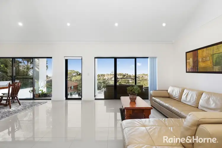 Third view of Homely semi-detached listing, 48 Lambert Road, Bardwell Park NSW 2207