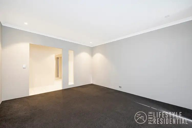 Sixth view of Homely house listing, 47 Parktree Avenue, Yanchep WA 6035