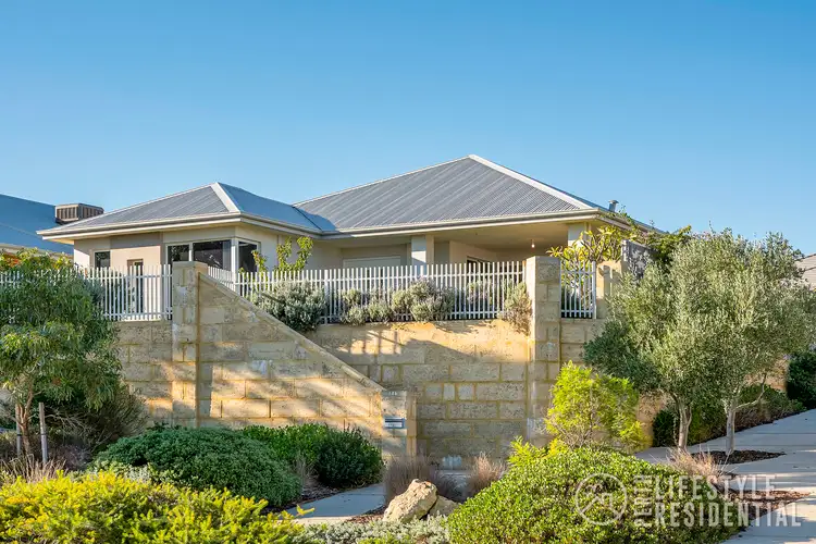 146 Beachside Parade, Yanchep WA 6035