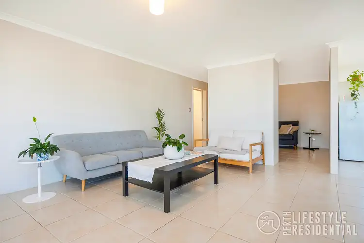 Sixth view of Homely house listing, 146 Beachside Parade, Yanchep WA 6035