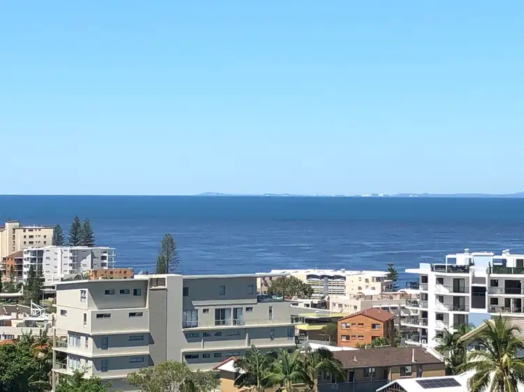 4/45 Verney Street, Kings Beach QLD 4551