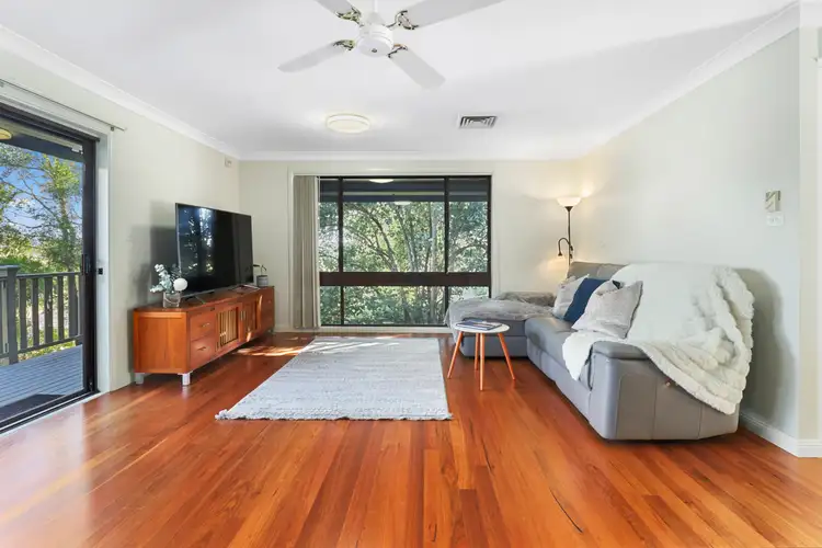 Seventh view of Homely house listing, Address available on request