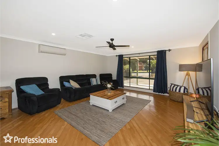 Seventh view of Homely house listing, 81 Park Road, Byford WA 6122