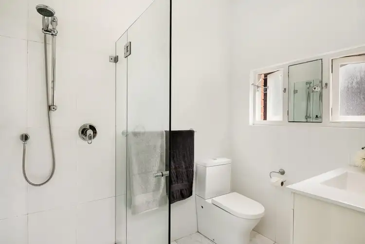 Fourth view of Homely apartment listing, 8/93 Ramsgate Avenue, North Bondi NSW 2026