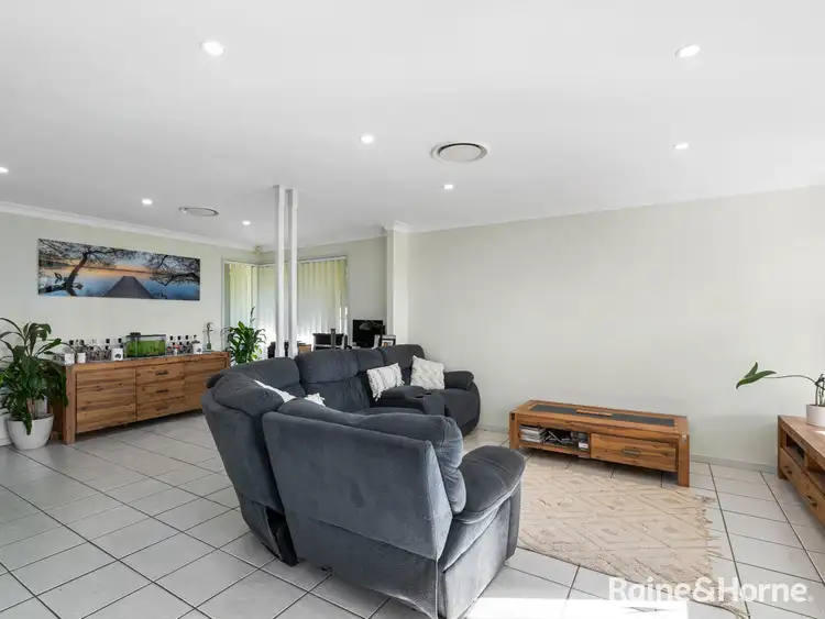 Third view of Homely house listing, 72 Ilya Avenue, Erina NSW 2250
