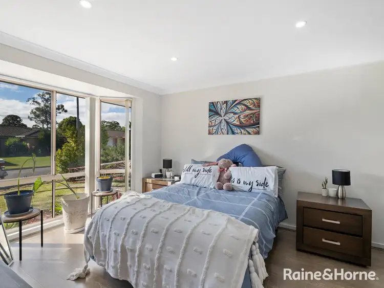 Fifth view of Homely house listing, 72 Ilya Avenue, Erina NSW 2250