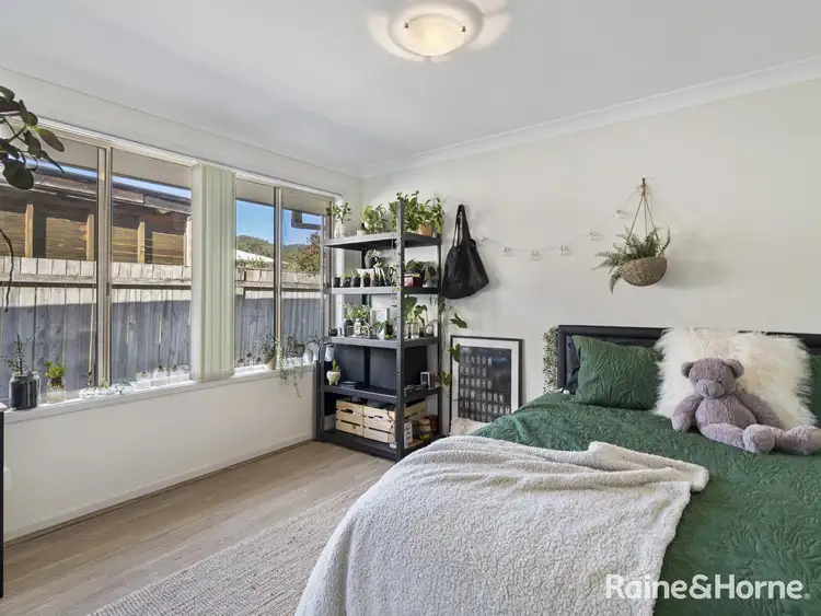 Sixth view of Homely house listing, 72 Ilya Avenue, Erina NSW 2250