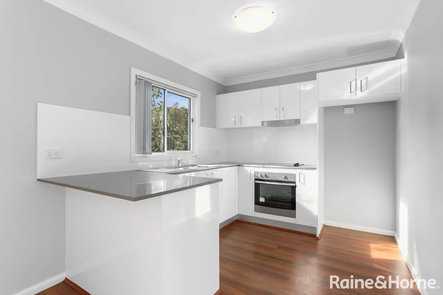 Main view of Homely other listing, 16A Jackaranda Road, North St Marys NSW 2760