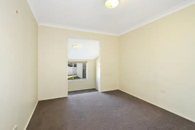 Fifth view of Homely house listing, 6 Avon Place, Tamworth NSW 2340