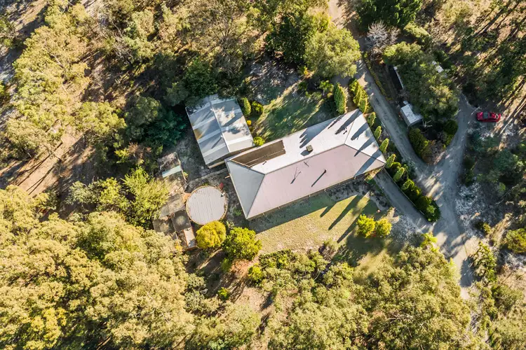 Main view of Homely house listing, 84 Cumming Road, Oakford WA 6121